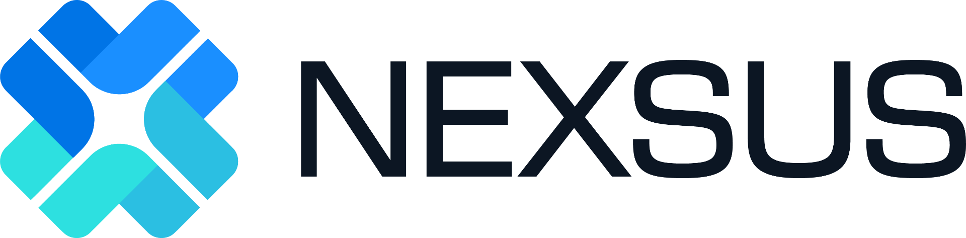 Nexsus