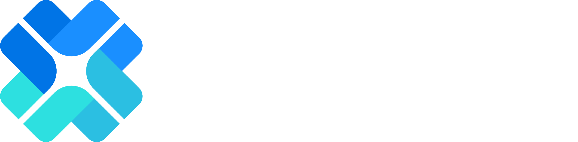 Nexsus